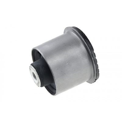 بوش بازوی کنترل پایین OEM 55160-1R000 برای هیوندای کیا 551601R000