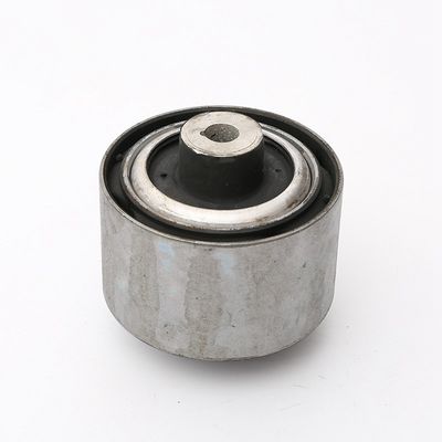 بوش بازوی کنترل پایین جلو لندروور OEM LR100072 2017-2019
