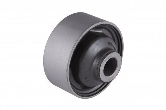 میتسوبیشی LANCER VIII بوش بازوی پایین دستی جلو بازوی کنترلی پایین بوش 4013A426