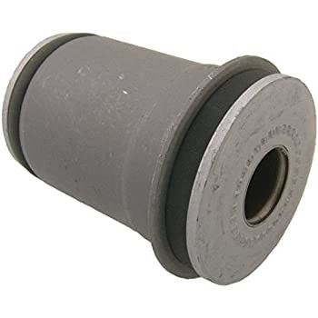 بوش بازوی کنترل پایین تویوتا جلو لاستیکی OEM 4865460050
