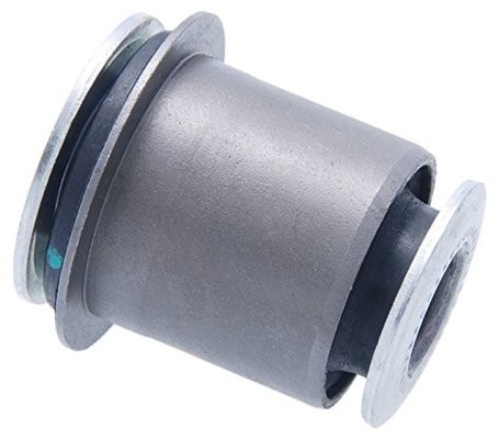 بوش بازوی کنترل پایین تویوتا جلو لاستیکی OEM 4865460050