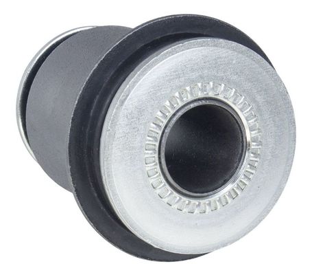 بوش بازوی کنترل پایین تویوتا جلو لاستیکی OEM 4865460050