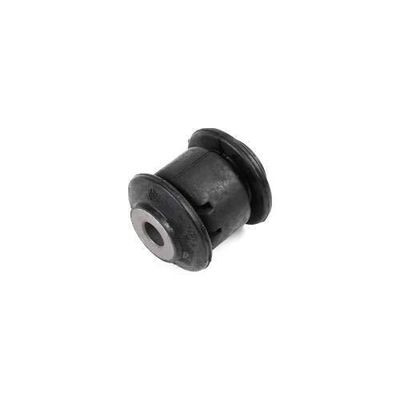 تعویض بوش بازوی کنترل پایین جلو برای Audi A3 TT VW Beetle Eos 1K0407182