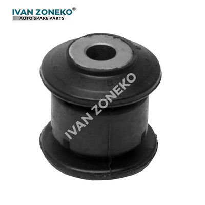تعویض بوش بازوی کنترل پایین جلو برای Audi A3 TT VW Beetle Eos 1K0407182