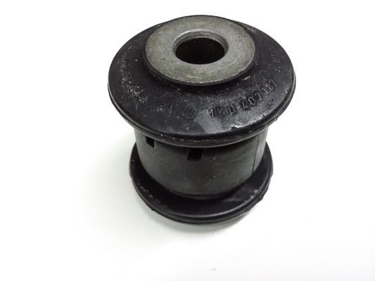 تعویض بوش بازوی کنترل پایین جلو برای Audi A3 TT VW Beetle Eos 1K0407182