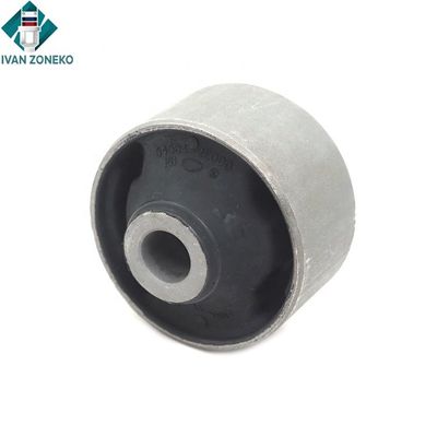 بوش بازوی کنترل خودرو 54584-2E000 برای خودروی کره ای هیوندای توسان کیا اسپورتاژ