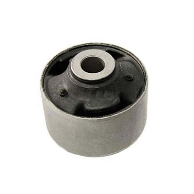 بوش بازوی کنترل خودرو 54584-2E000 برای خودروی کره ای هیوندای توسان کیا اسپورتاژ