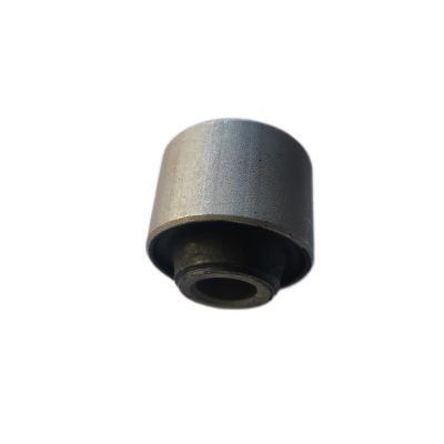 بوش بازوی کنترل خودرو 55253-2S100 برای خودروی کره ای HYUNDAI / KIA