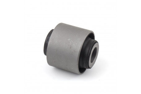 بوش بازوی کنترل خودرو 55253-2S100 برای خودروی کره ای HYUNDAI / KIA