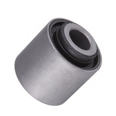 بوش بازوی کنترل خودرو 55253-2S100 برای خودروی کره ای HYUNDAI / KIA