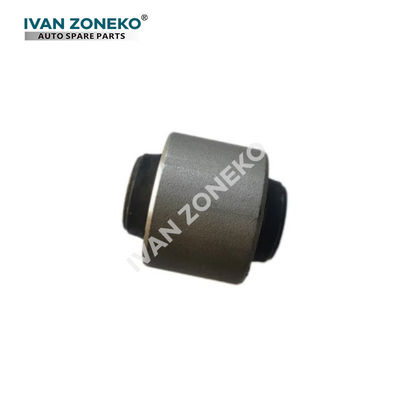 بوش بازوی کنترل خودرو 55253-2S100 برای خودروی کره ای HYUNDAI / KIA