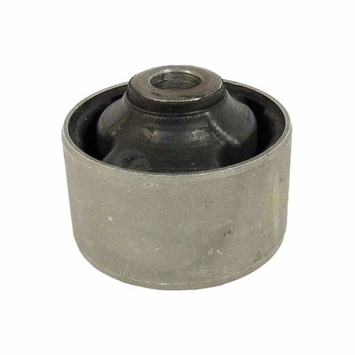 545842H000 بوش بازوی کنترل خودرو برای بوش لاستیکی بازوی تعلیق HYUNDAI / KIA