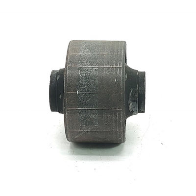 545842H000 بوش بازوی کنترل خودرو برای بوش لاستیکی بازوی تعلیق HYUNDAI / KIA