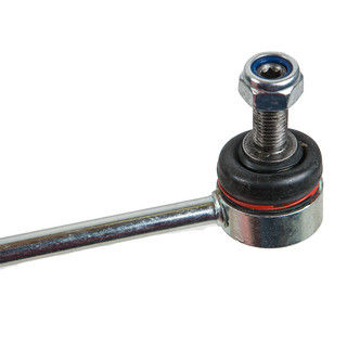 لینک نوار تثبیت کننده لاستیکی OEM 7H5411317D برای فولکس واگن MULTIVAN