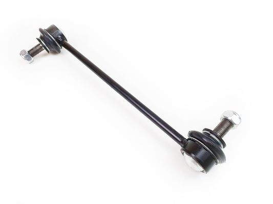لینک نوار تثبیت کننده لاستیکی OEM 7H5411317D برای فولکس واگن MULTIVAN