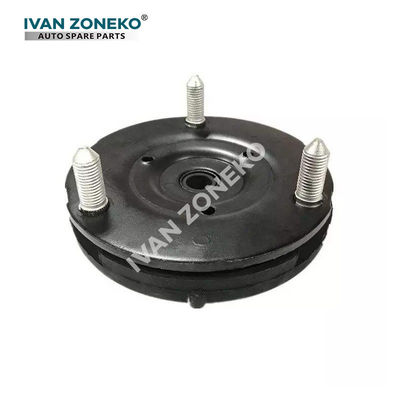 جاذب جلو نصب شوک پایه پایه OE 7M0 412 331 برای VW