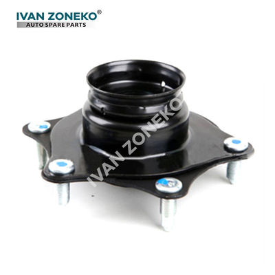 جاذب جلو نصب شوک پایه پایه OE 7M0 412 331 برای VW