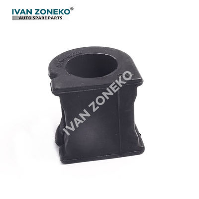 بوش بازوی کنترل تعلیق 48815-0D040 برای TOYOTA SOLUNA
