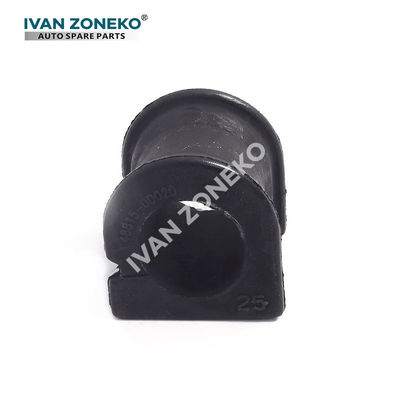 بوش بازوی کنترل تعلیق 48815-0D040 برای TOYOTA SOLUNA