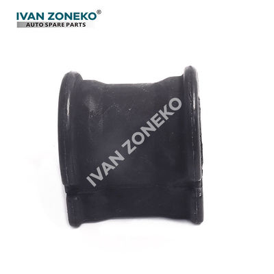 بوش بازوی کنترل تعلیق 48815-0D040 برای TOYOTA SOLUNA