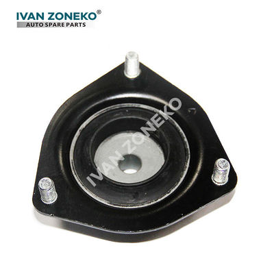 نصب کمک فنر لاستیکی OEM 54320-4M400 برای NISSAN ALMERA II B15 N16
