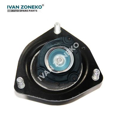 نصب کمک فنر لاستیکی OEM 54320-4M400 برای NISSAN ALMERA II B15 N16