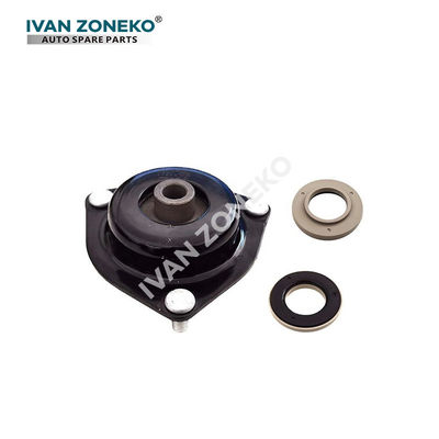 قطعات پایه پایه 54325-4M400 لاستیک شوک فلزی پایه پایه برای NISSAN
