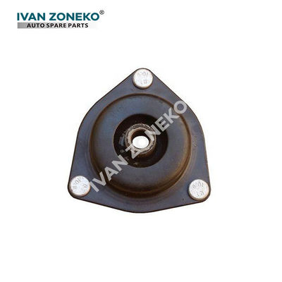 قطعات پایه پایه 54325-4M400 لاستیک شوک فلزی پایه پایه برای NISSAN