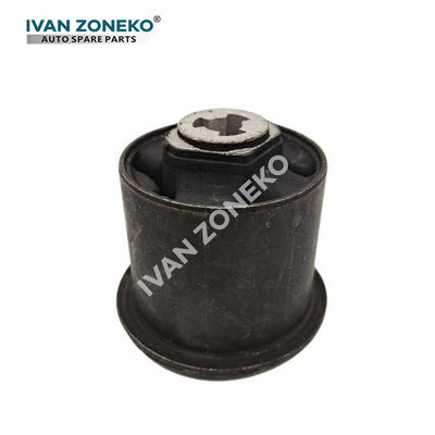 بوش لاستیکی تثبیت کننده بازوی کنترل تعلیق 55160-0Q000 برای کیا سراتو