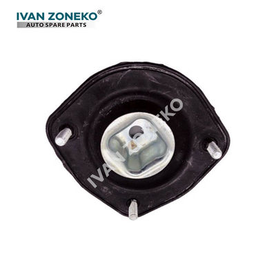 لوازم یدکی خودرو شوک عقب پایه پایه بالا OE 55310-2D000