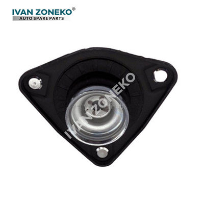 لوازم یدکی خودرو شوک عقب پایه پایه بالا OE 55310-2D000