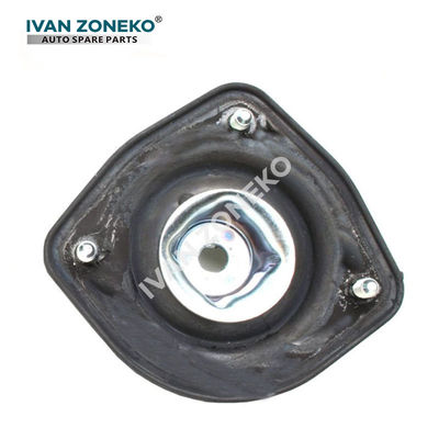 سیستم تعلیق جلو کمک فنر برای هیوندای کیا OEM 55310-2E000