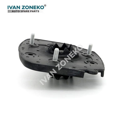 پایه تعلیق جاذب گشتاور 9014872 برای شورولت بیوک