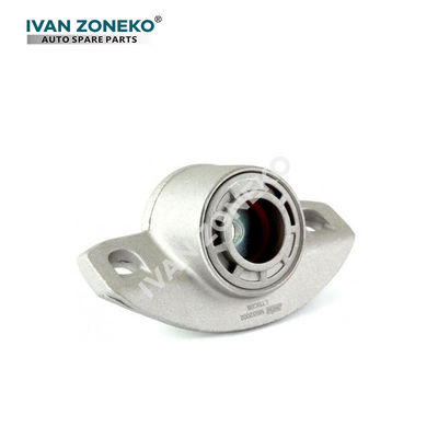 13252362 پایه تعلیق کمک فنر عقب لاستیک OEM