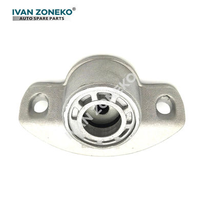 13252362 پایه تعلیق کمک فنر عقب لاستیک OEM