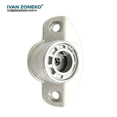 13252362 پایه تعلیق کمک فنر عقب لاستیک OEM