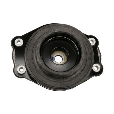 13384117 پایه پایه لاستیکی شوک برای Buick Envision 2016-2020 شورلت اکینوکس