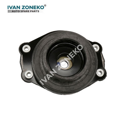 13384117 پایه پایه لاستیکی شوک برای Buick Envision 2016-2020 شورلت اکینوکس