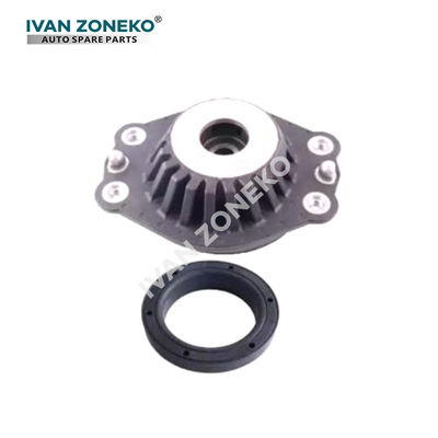 قطعات خودرو OEM 23343662 Altatec Rubber Strut Mount for GM