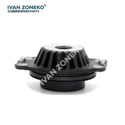 قطعات خودرو OEM 23343662 Altatec Rubber Strut Mount for GM