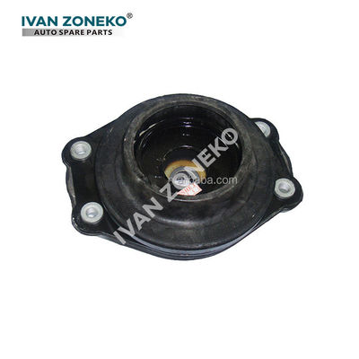 پایه لاستیکی ستون کشویی جلو برای شورلت بیوک 84449978