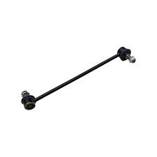 پیوند میله تثبیت کننده فلزی 54830-B3000 برای HYUNDAI / KIA 54830B3000