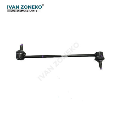 پیوند میله تثبیت کننده فلزی 54830-B3000 برای HYUNDAI / KIA 54830B3000