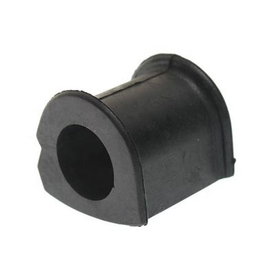 بوش لاستیکی تثبیت کننده قطعات تعلیق خودرو OEM 48815-02110 برای هیوندای