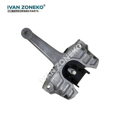 21810F2000 موتور هیوندای برای ELANTRA 2016-2020