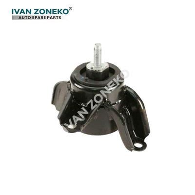 نصب موتور 21810-1G200 21810 1G200 218101G200 برای Hyundai ACCENT