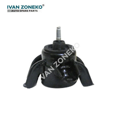 نصب موتور 21810-1G200 21810 1G200 218101G200 برای Hyundai ACCENT