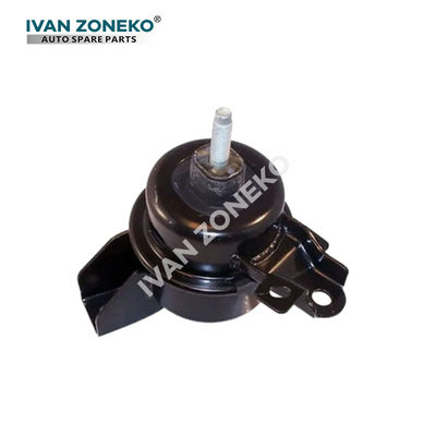نصب موتور خودرو OEM 21810-3K850 برای هیوندای آزرا سوناتا 04 2006