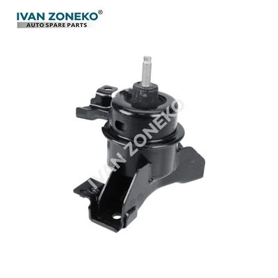 نصب موتور خودرو OEM 21810-3K850 برای هیوندای آزرا سوناتا 04 2006
