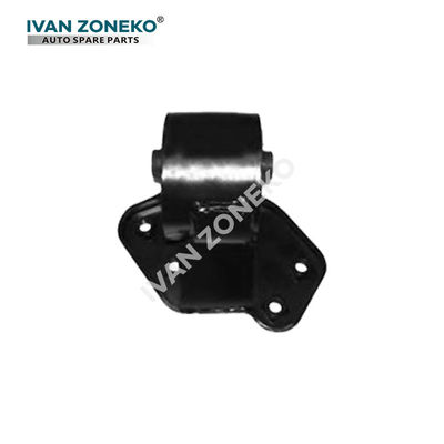 پایه موتور 21830-2W400 218302W400 برای هیوندای سانتافه Awd